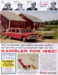 Rambler 1961 125.jpg
